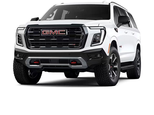 gmc yukon xl 2026 1GKS2HKLXTR251640 image gmc yukon xl 2026 1GKS2HKLXTR251640 image
